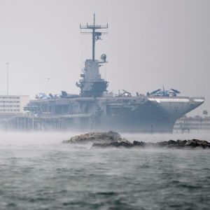 Meet your Posher, Spencer